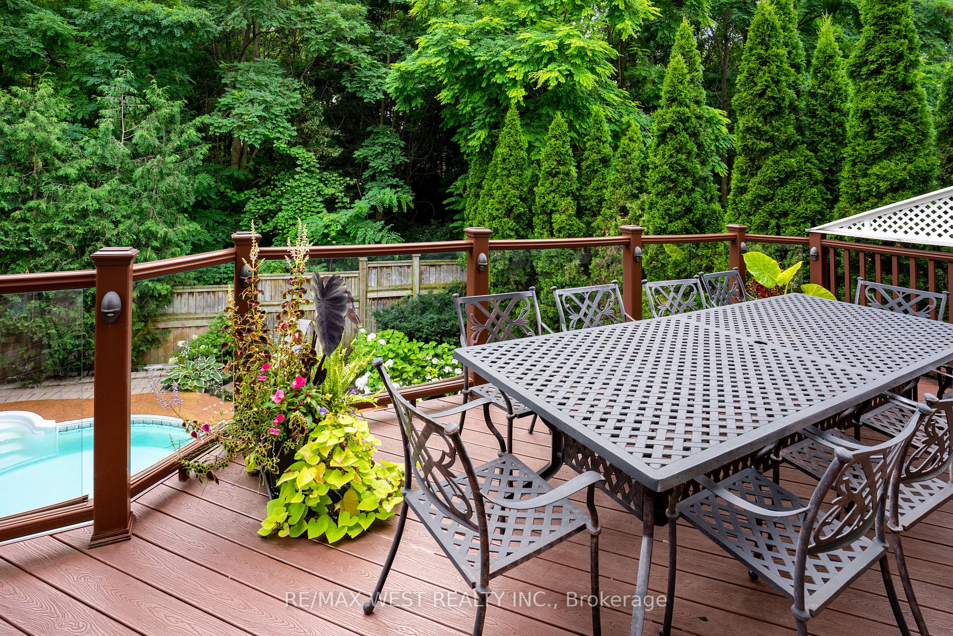 287 Apple Blossom Dr