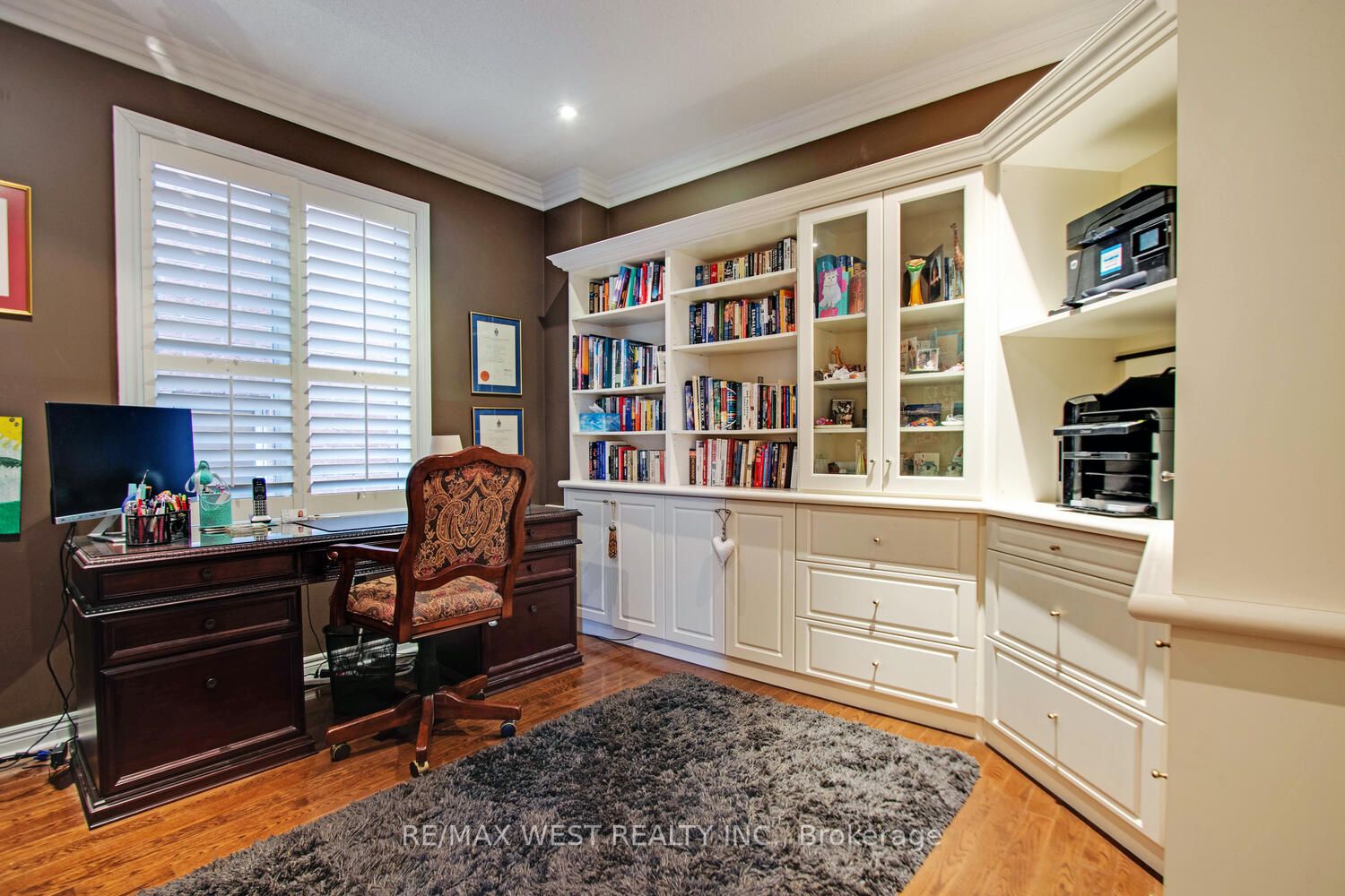 287 Apple Blossom Dr