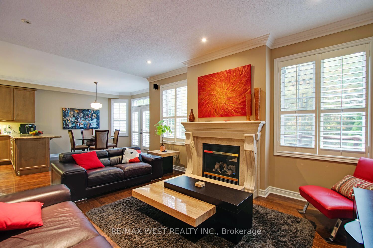 287 Apple Blossom Dr