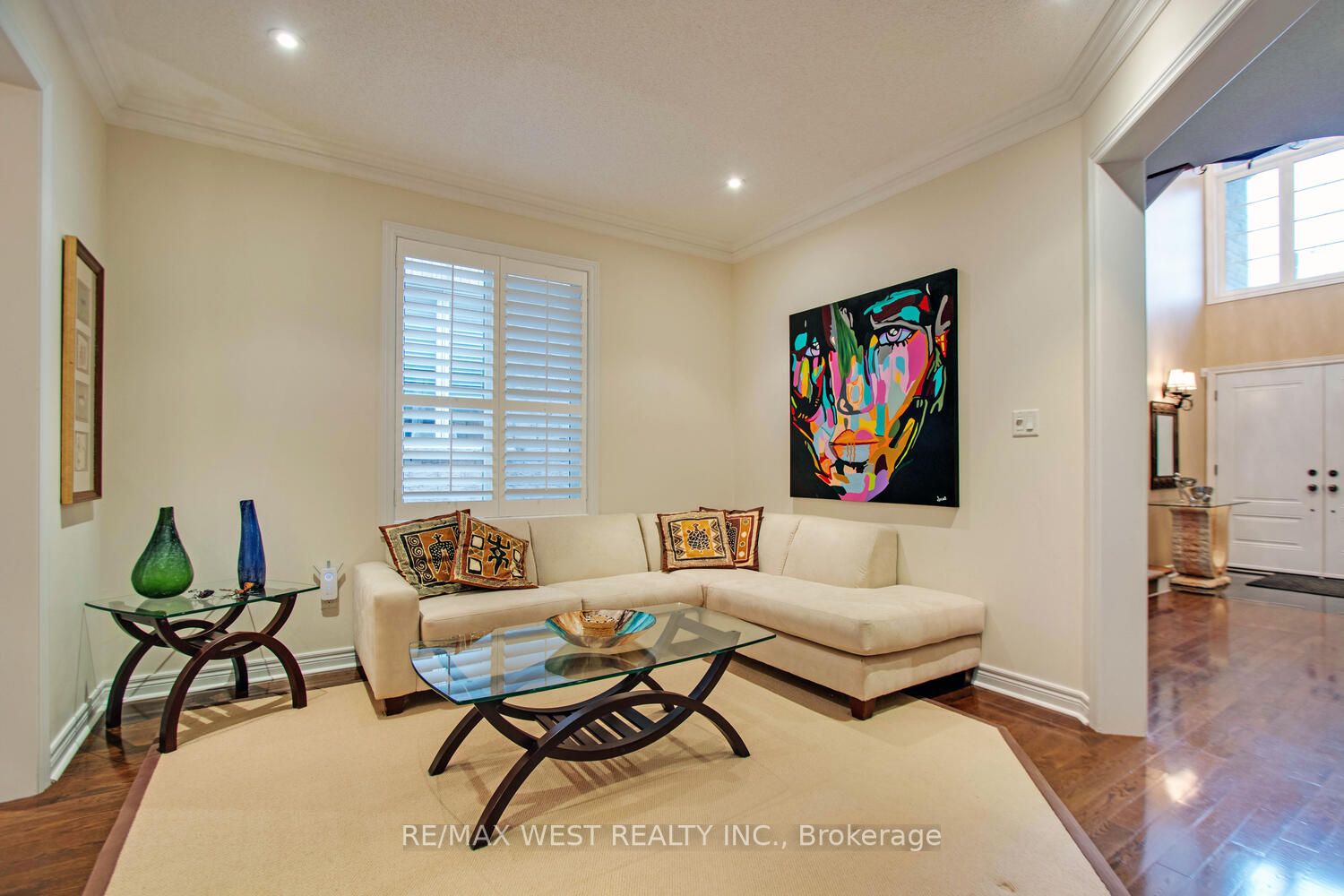 287 Apple Blossom Dr