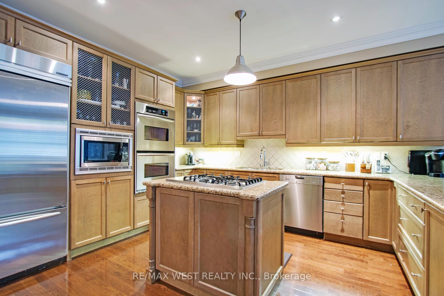 287 Apple Blossom Dr