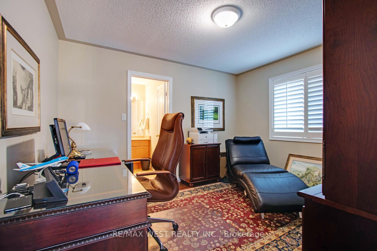 287 Apple Blossom Dr