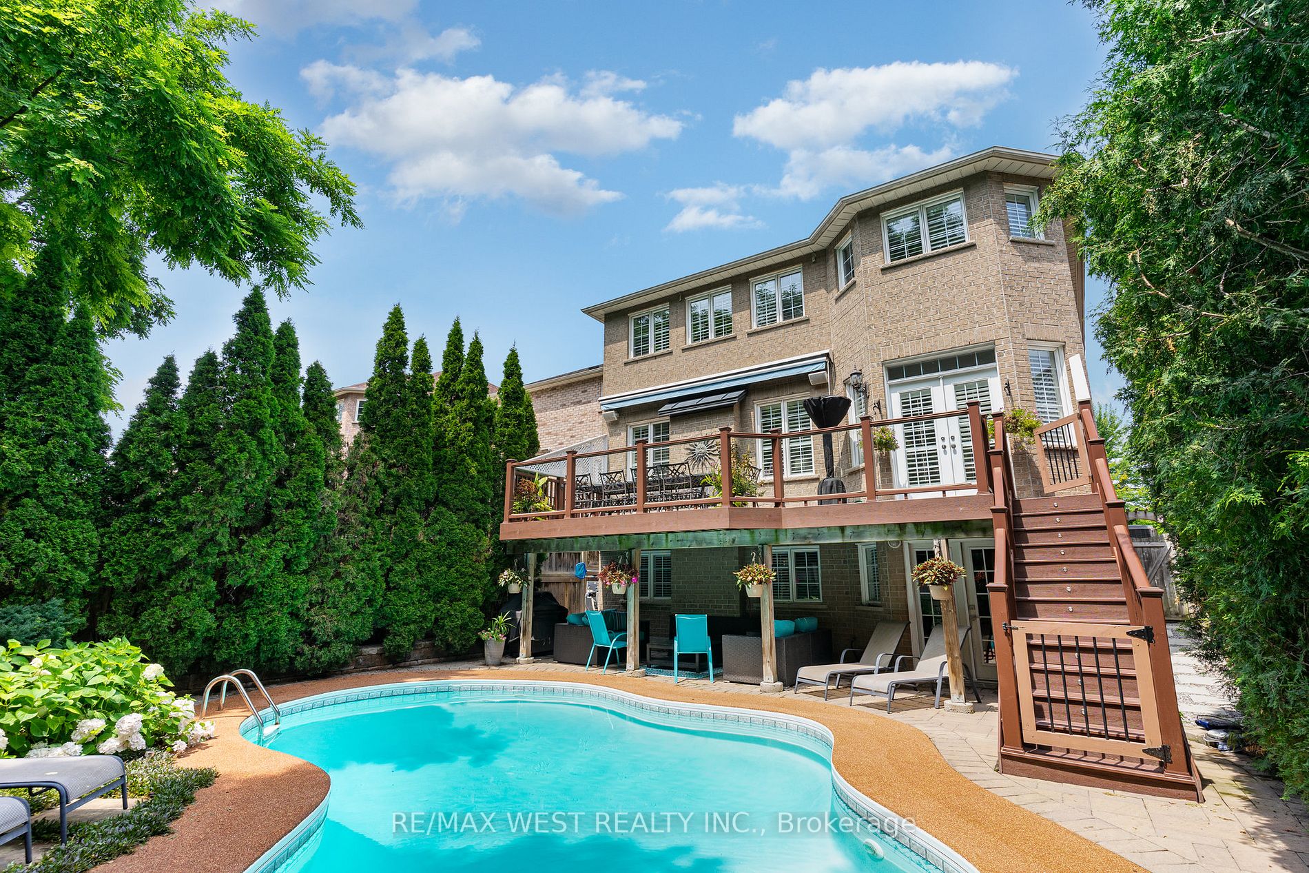 287 Apple Blossom Dr