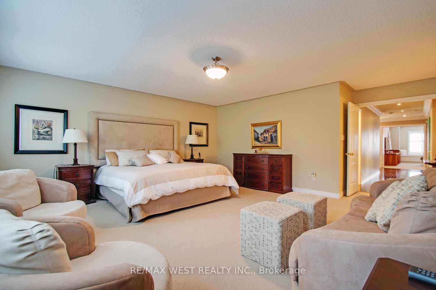 287 Apple Blossom Dr