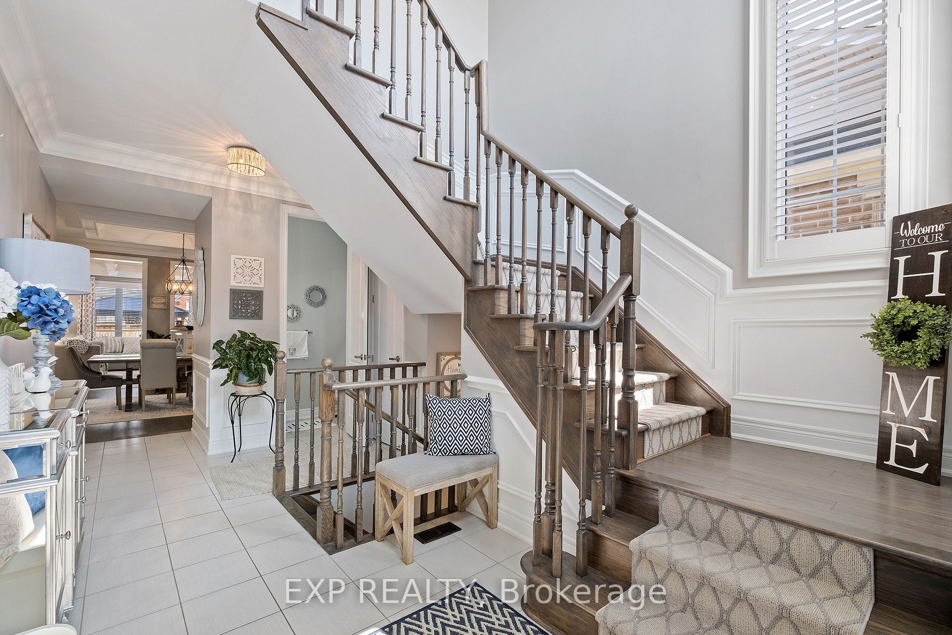 722 West Park Avenue