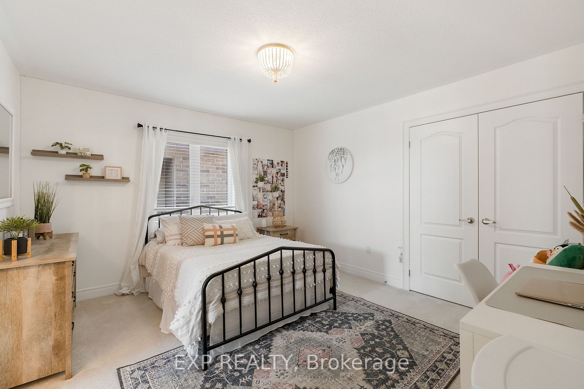 722 West Park Avenue