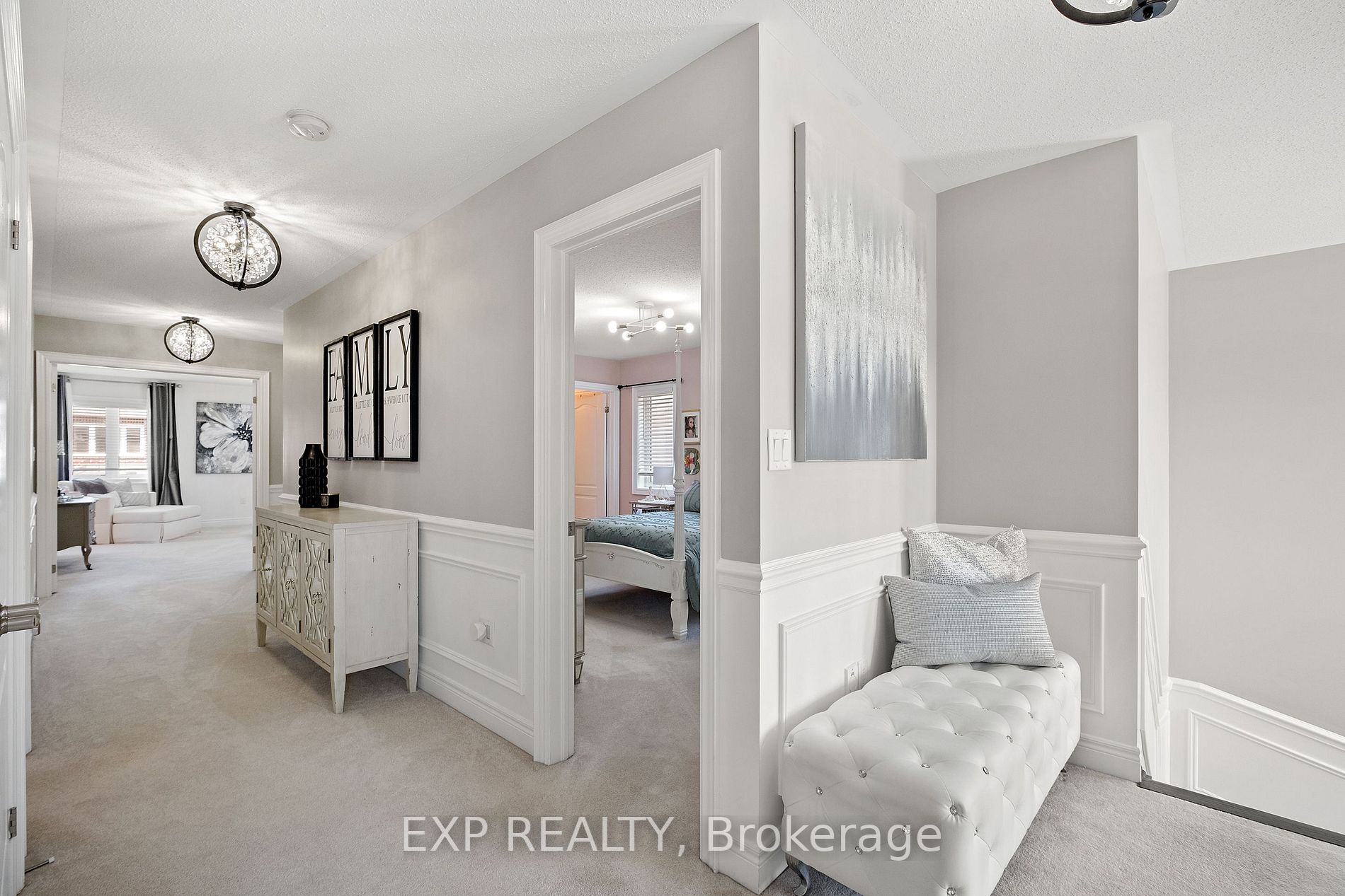 722 West Park Avenue