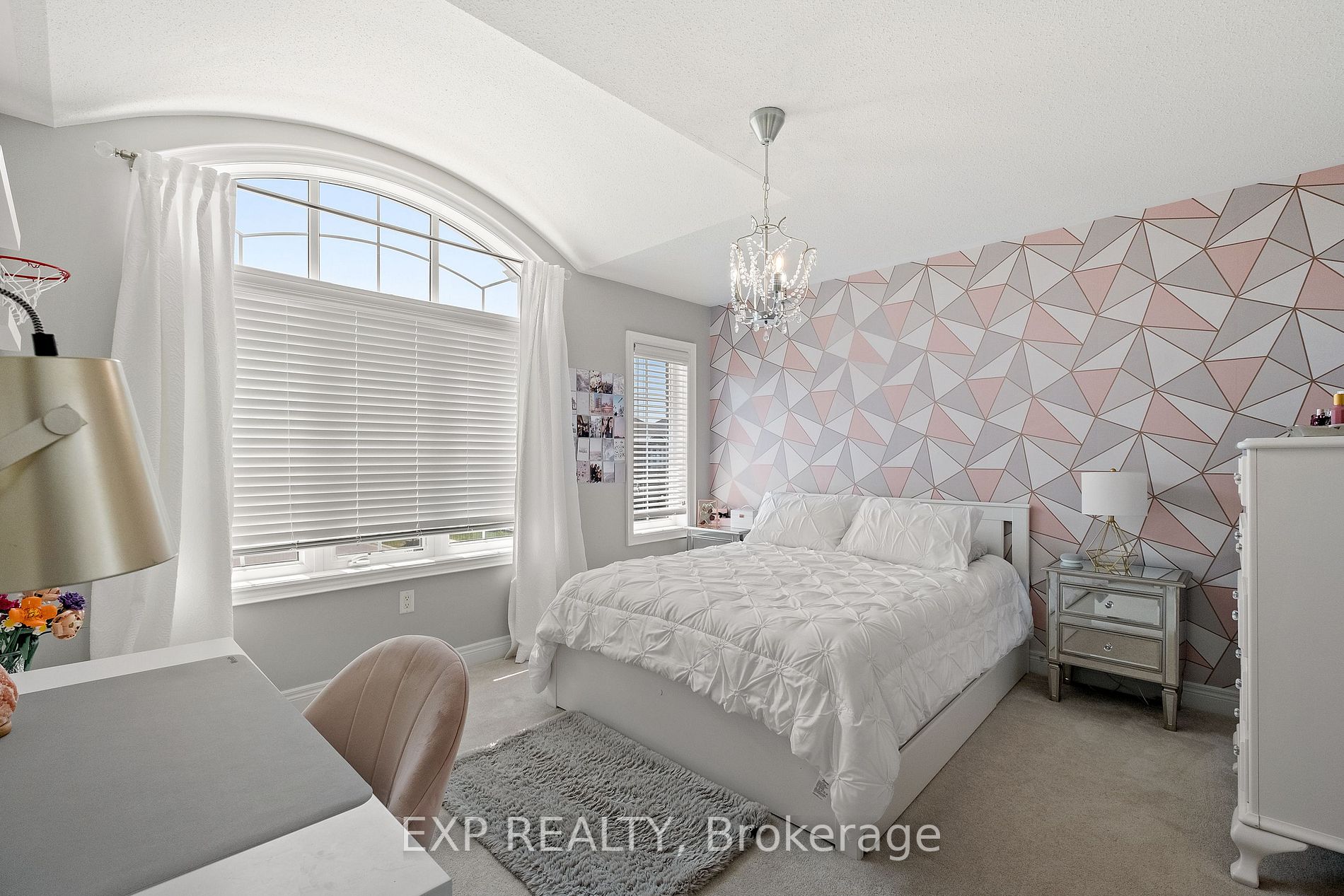722 West Park Avenue