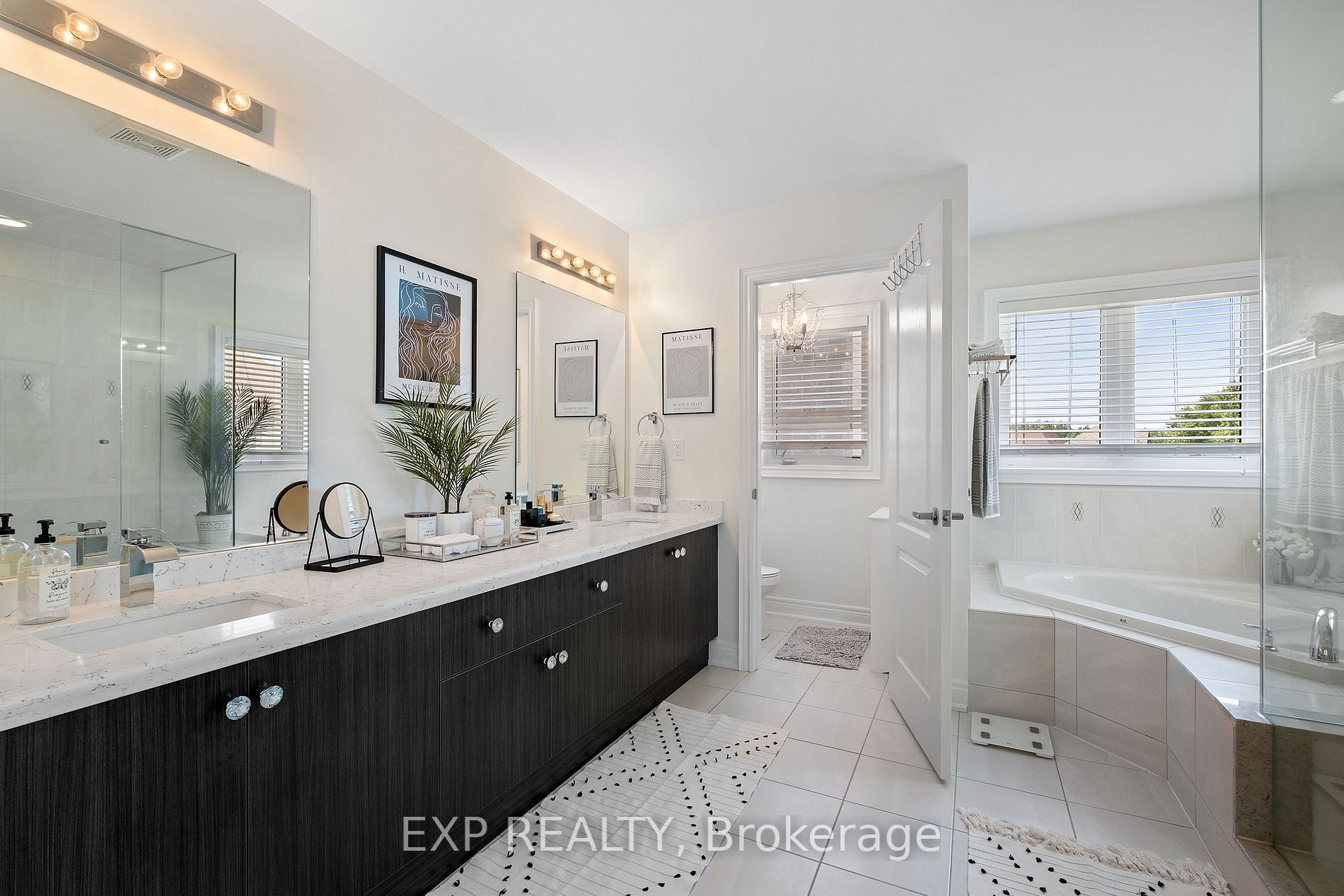 722 West Park Avenue