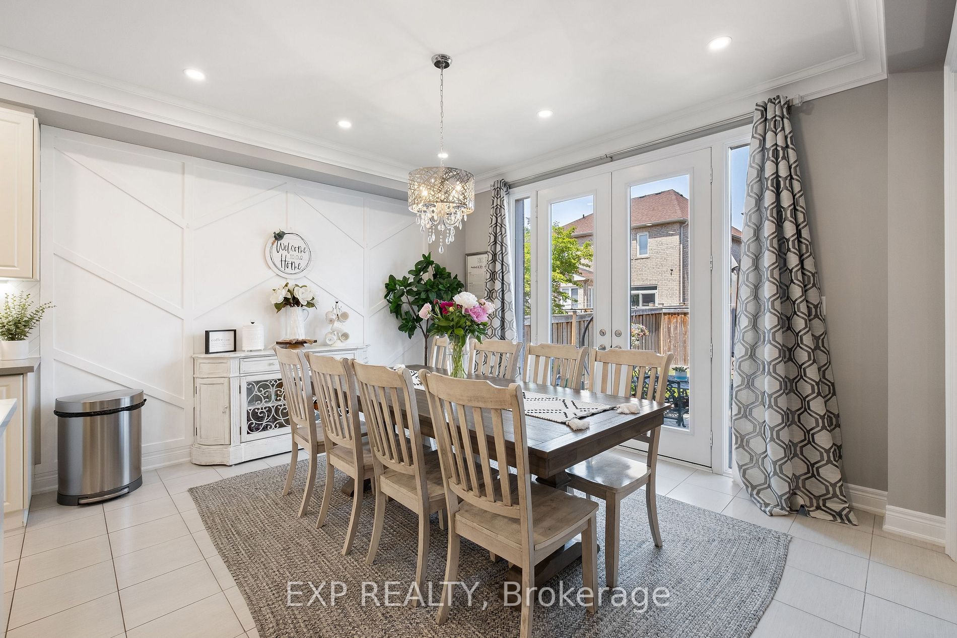 722 West Park Avenue