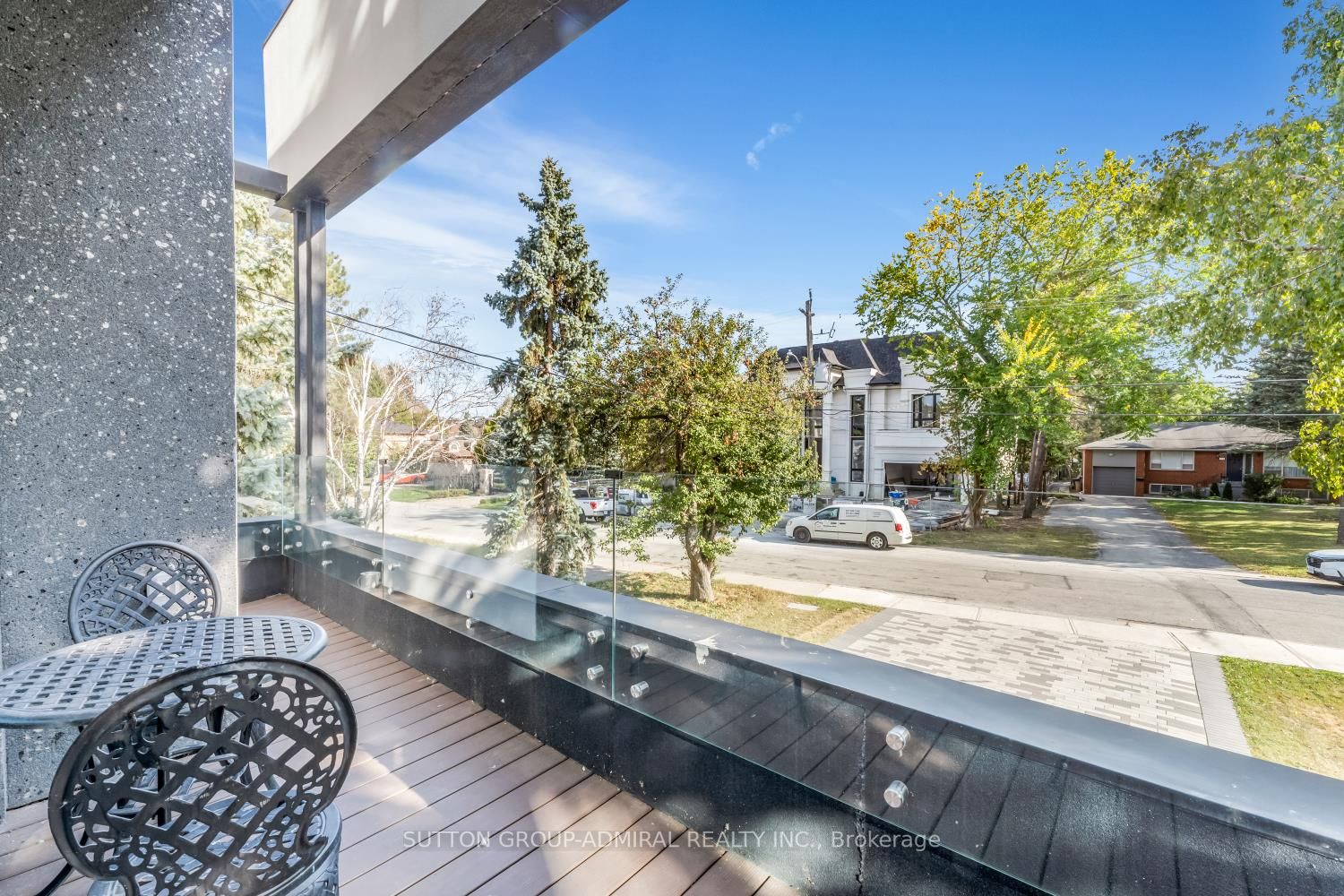 156 Garden Avenue