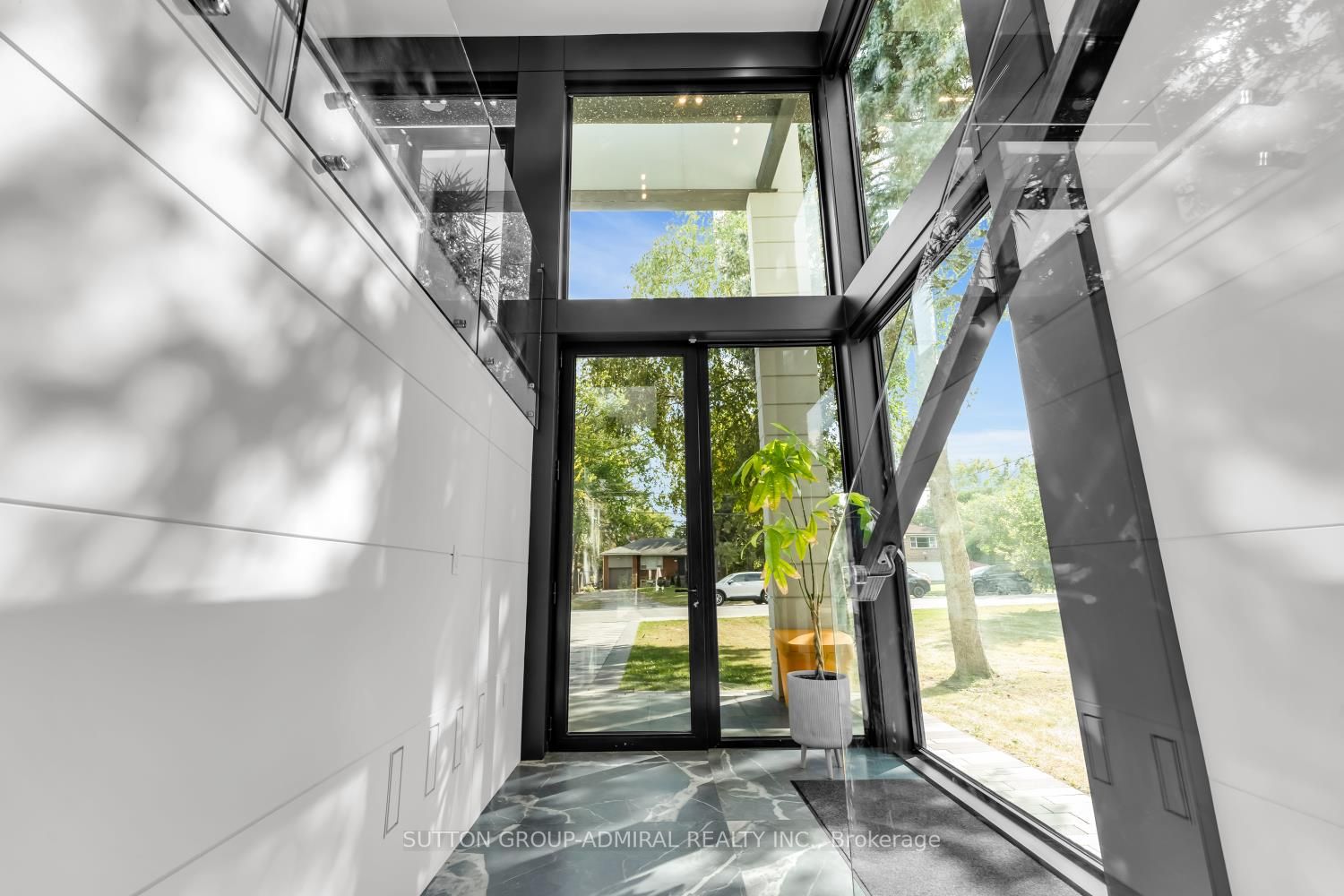 156 Garden Avenue