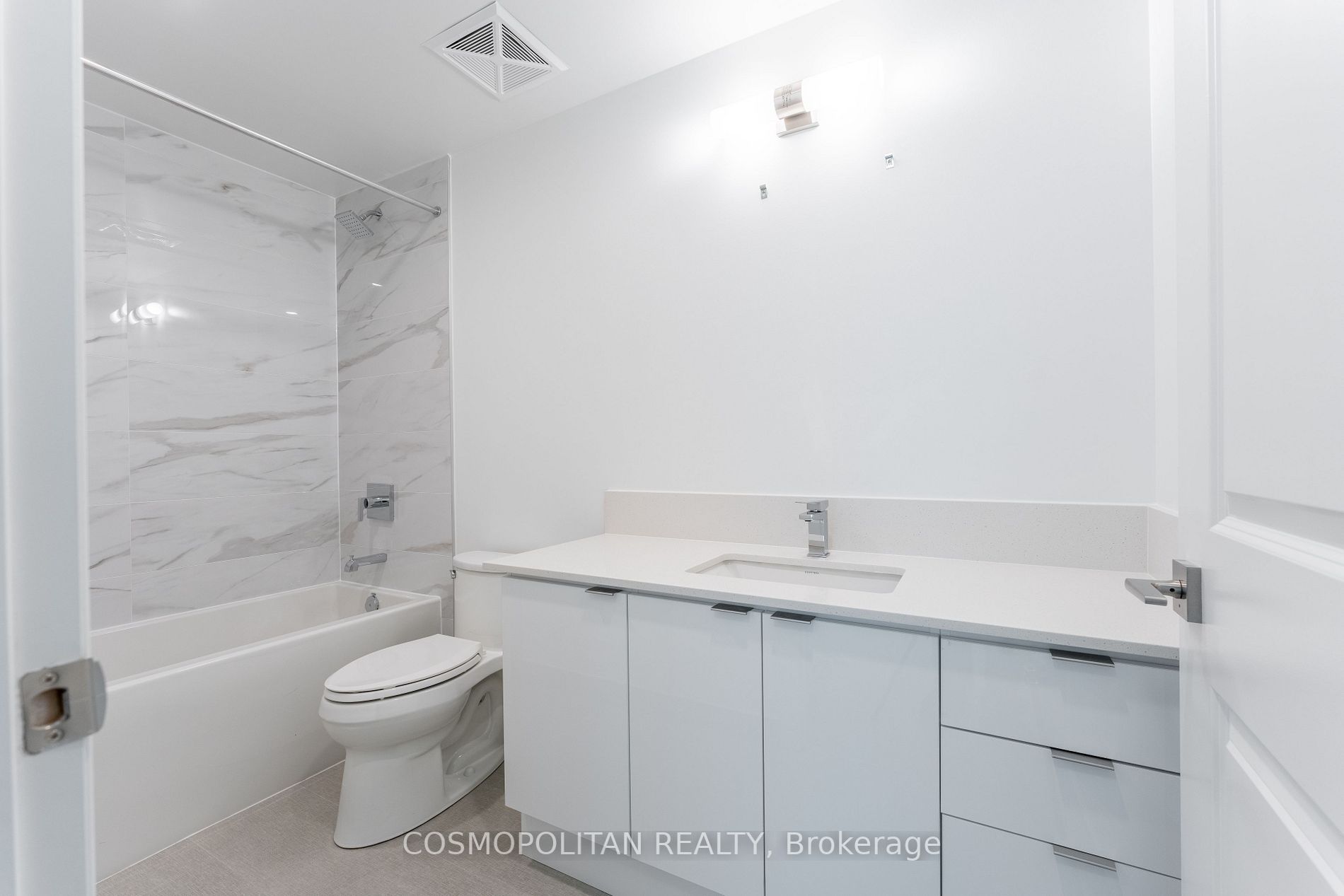 11782 Ninth Line, #104 A