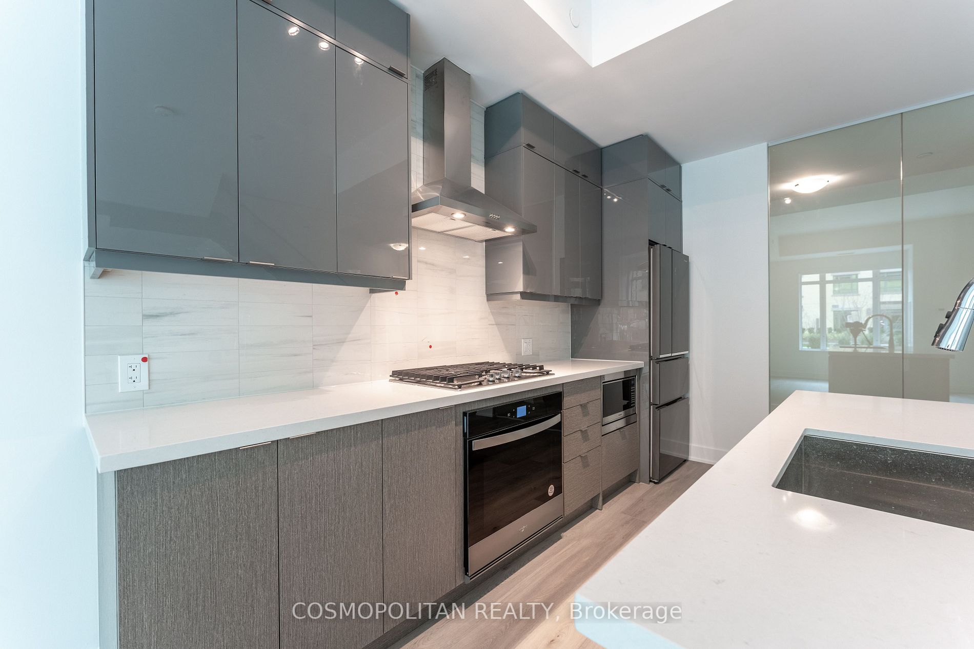 11782 Ninth Line, #104 A