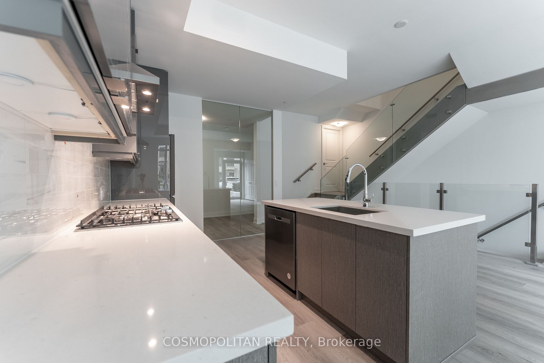 11782 Ninth Line, #104 A