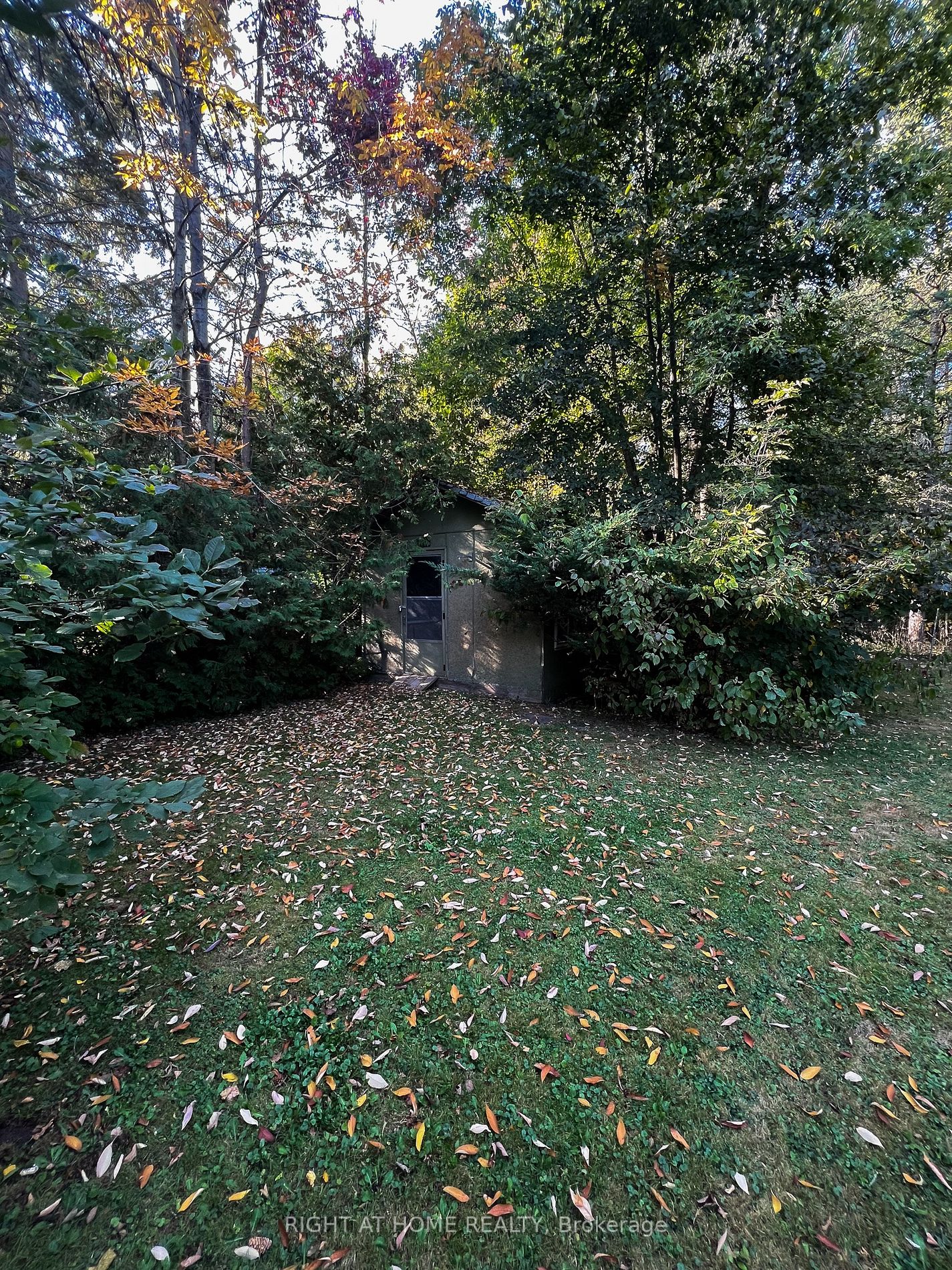 1120 North Shore Drive
