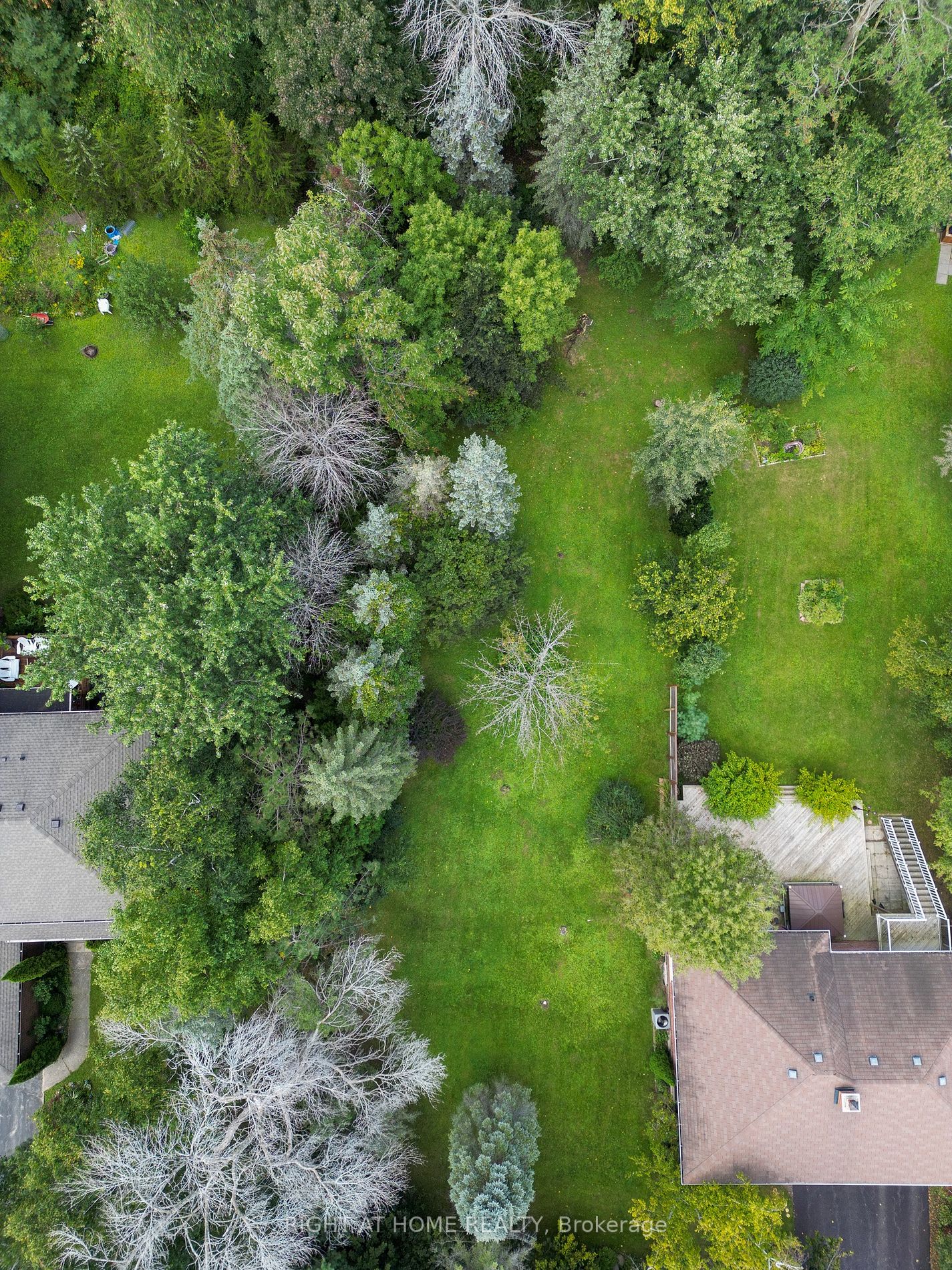 1120 North Shore Drive