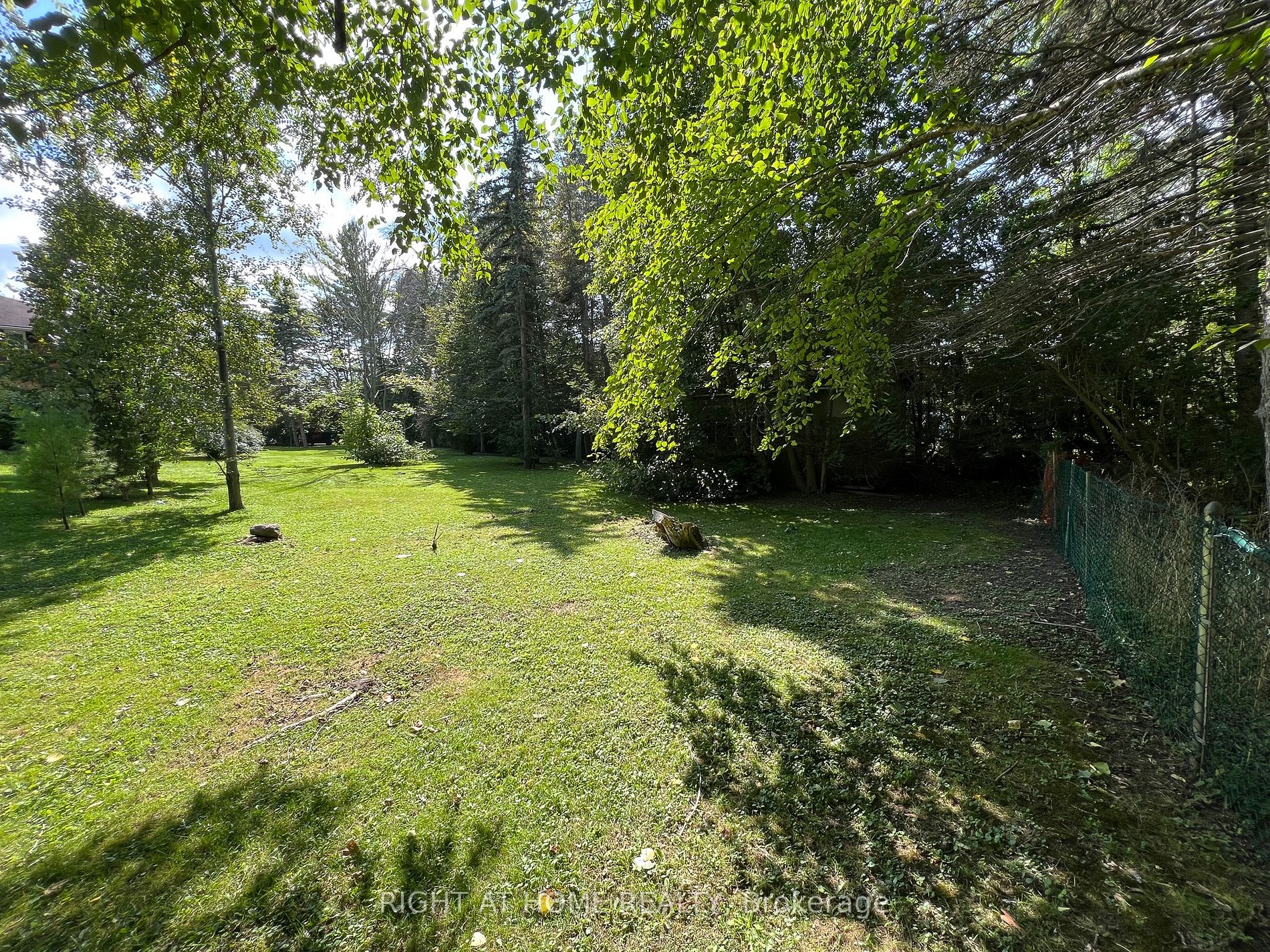 1120 North Shore Drive