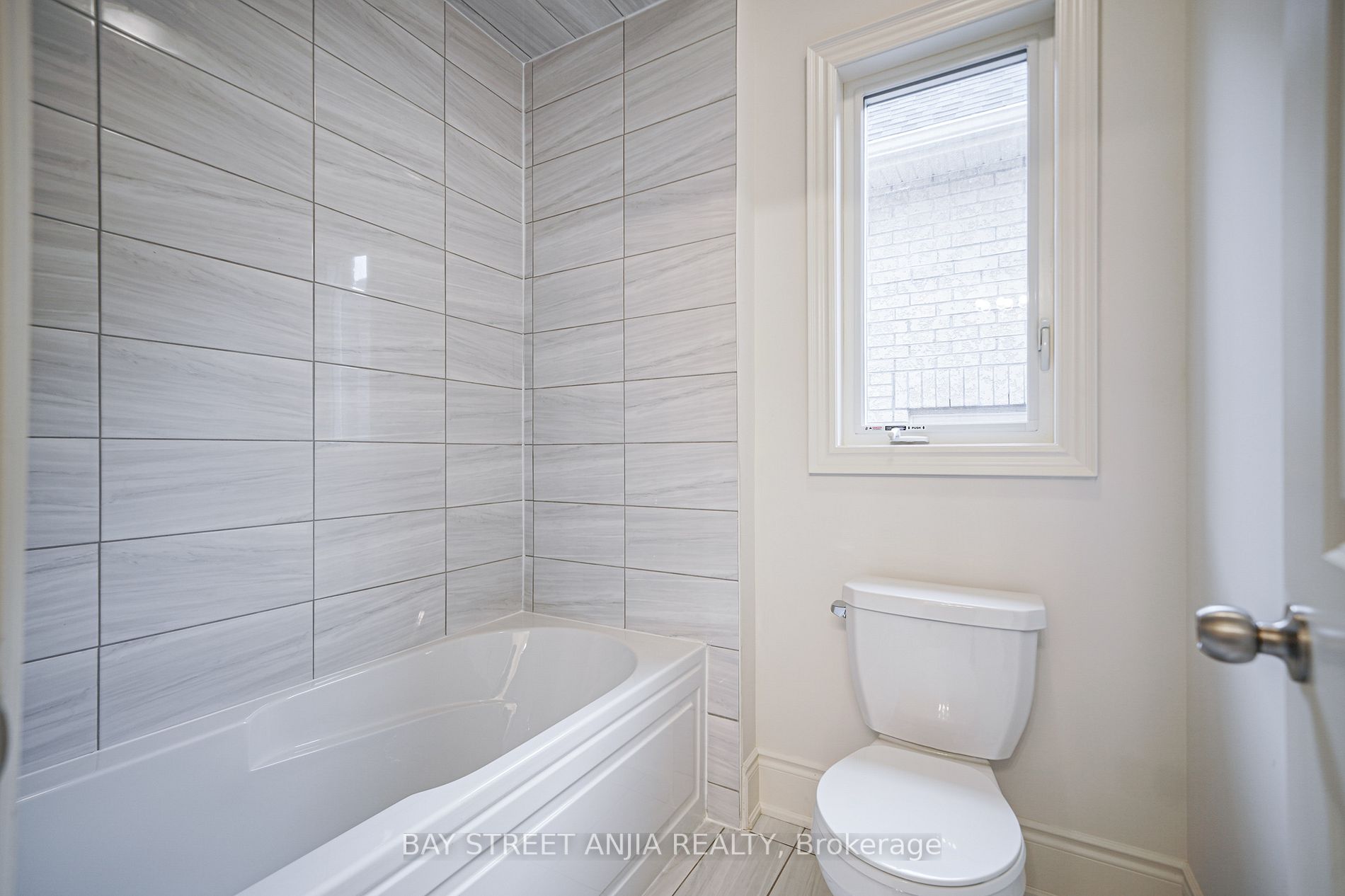 214 Mckean Dr