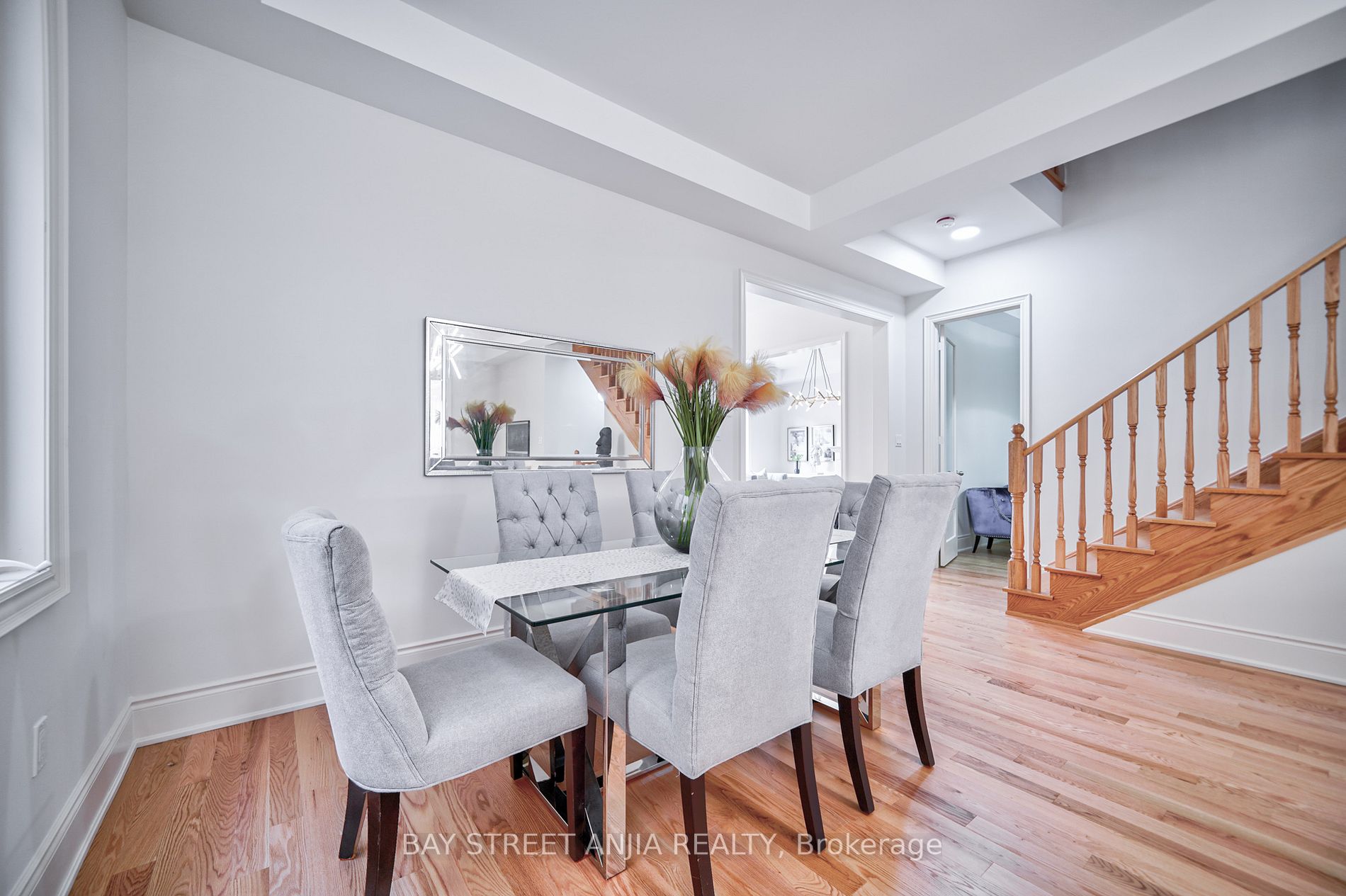 214 Mckean Dr