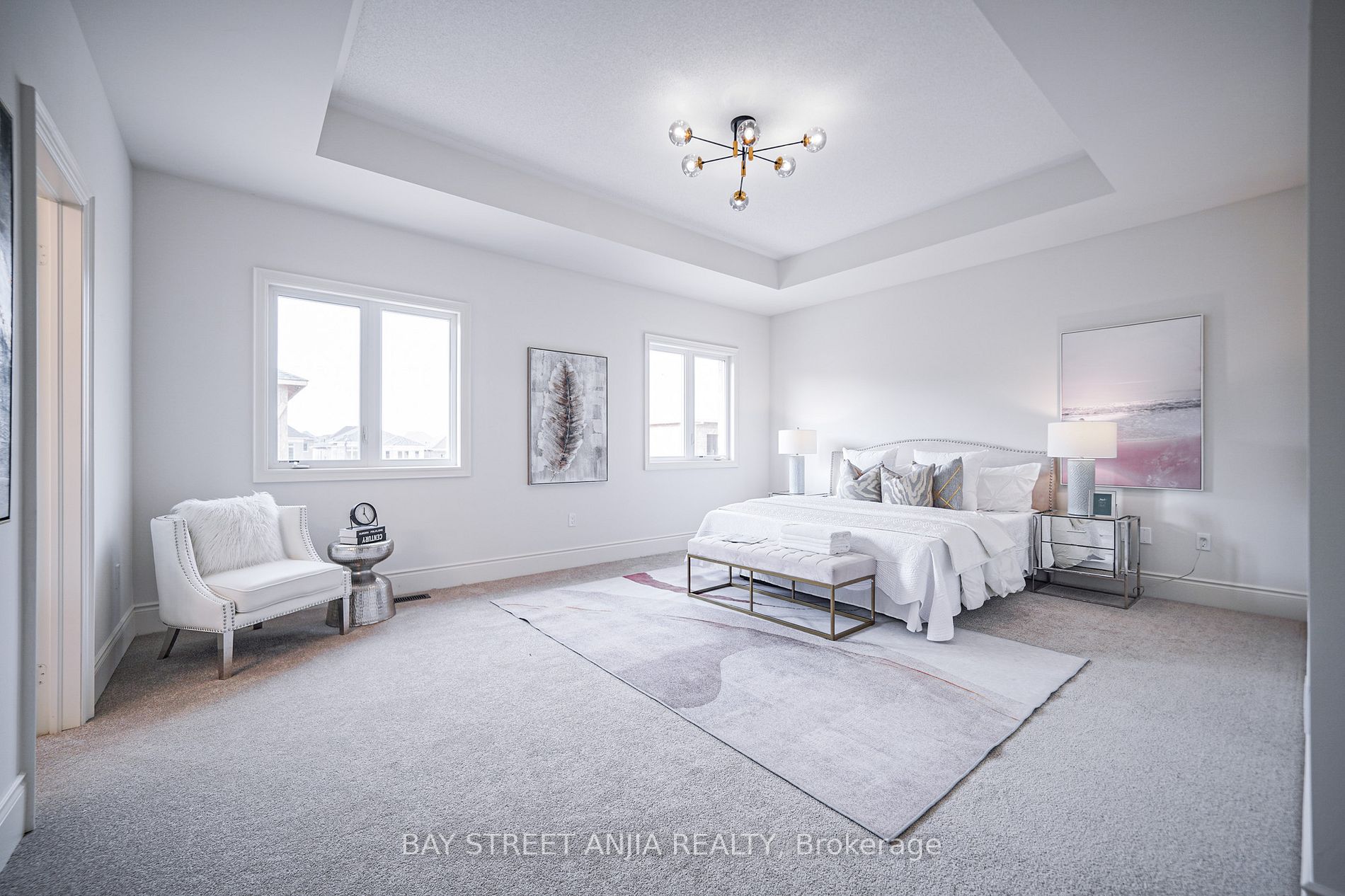 214 Mckean Dr