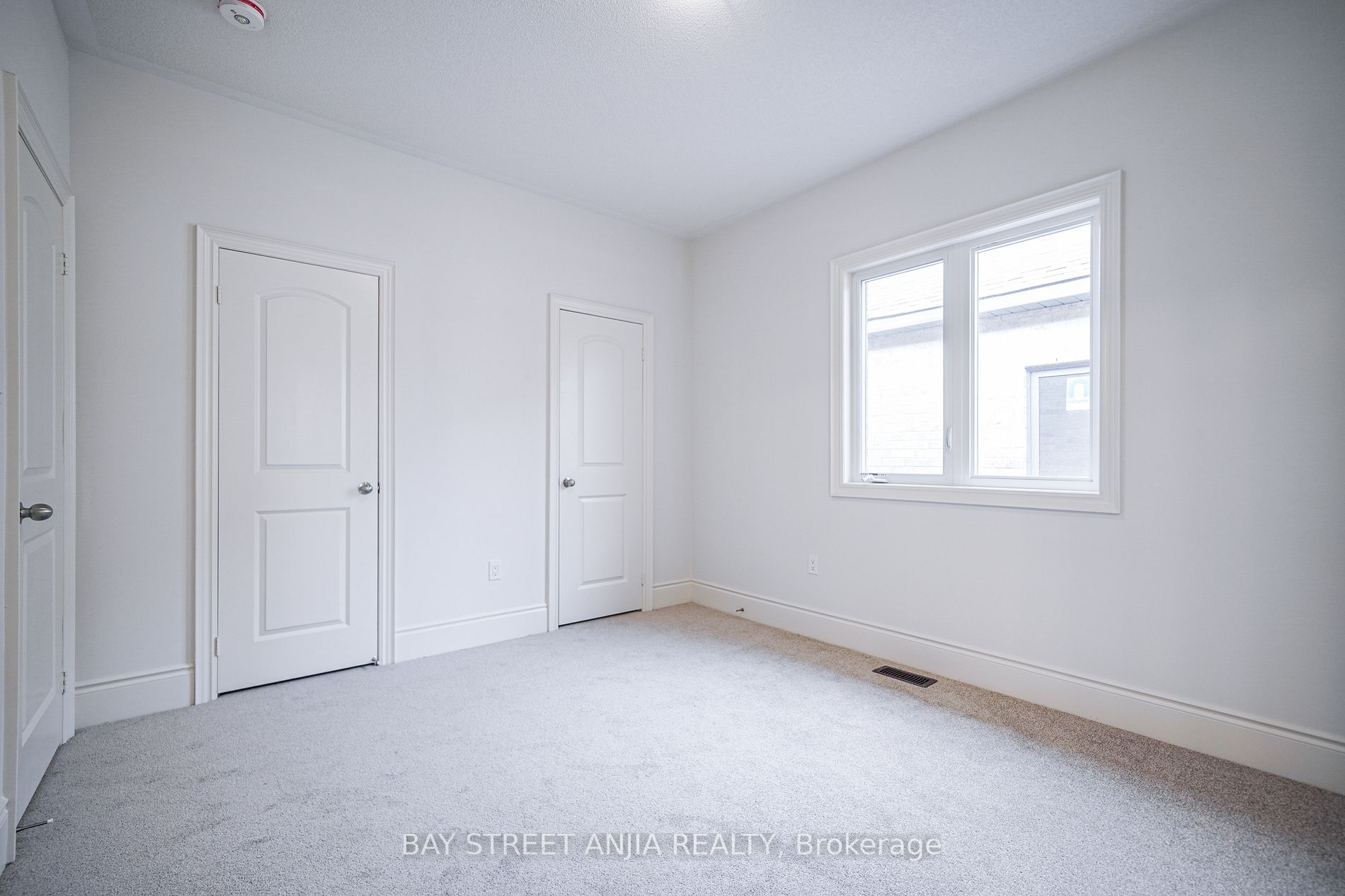 214 Mckean Dr