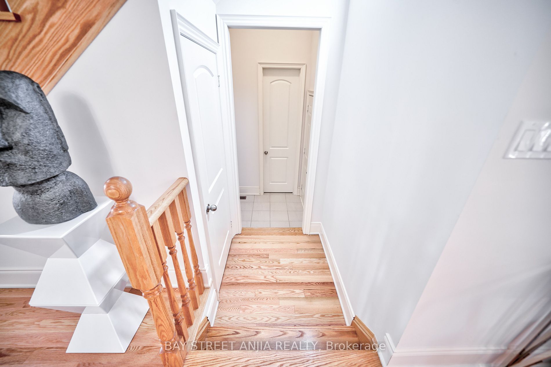 214 Mckean Dr