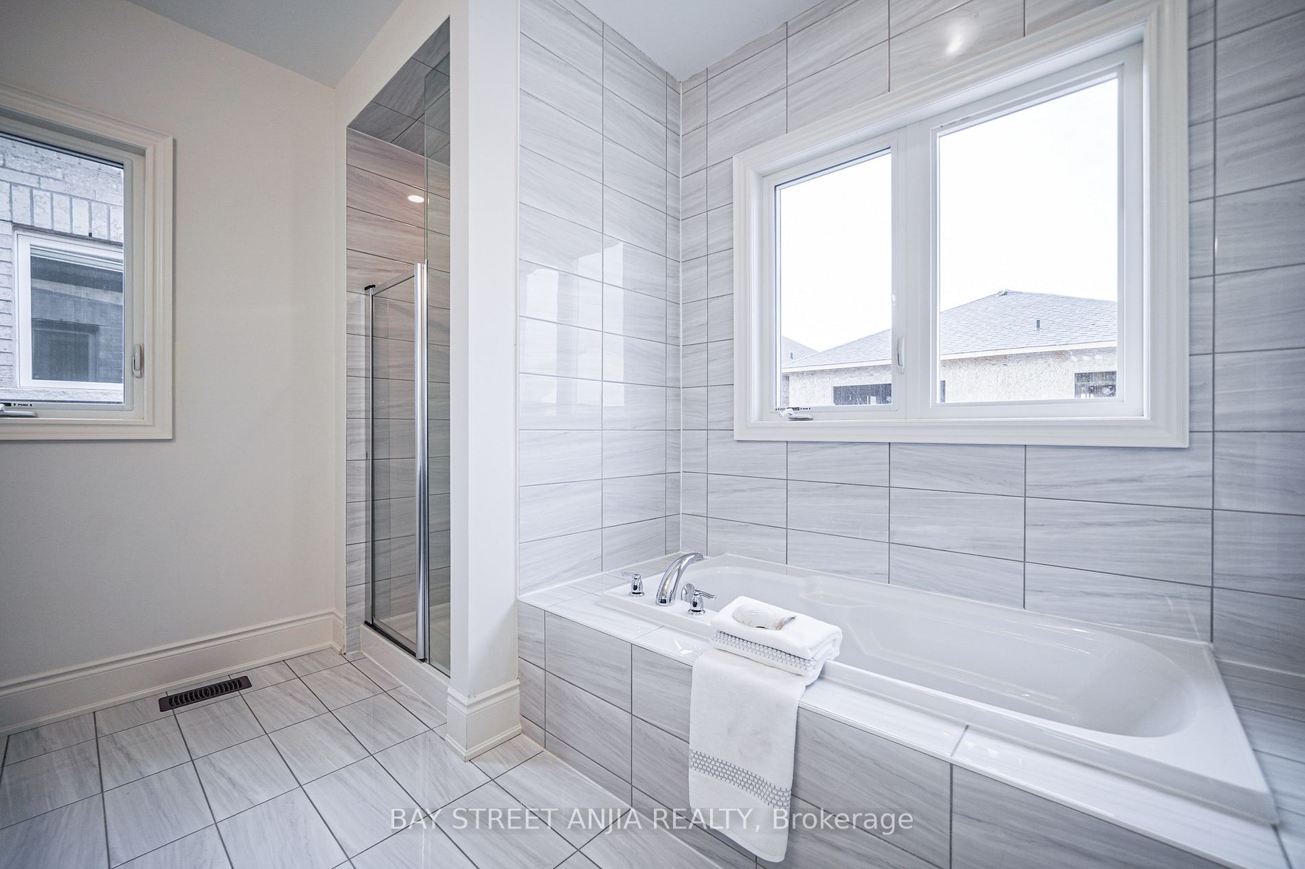 214 Mckean Dr