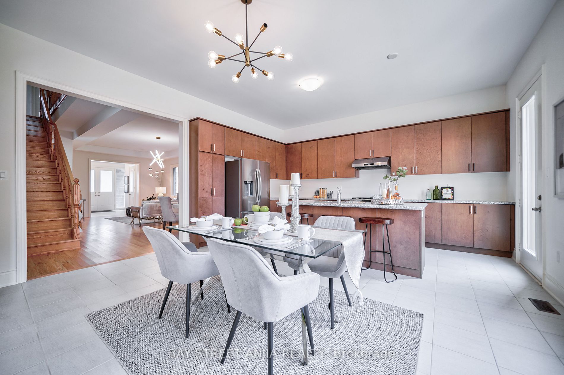 214 Mckean Dr