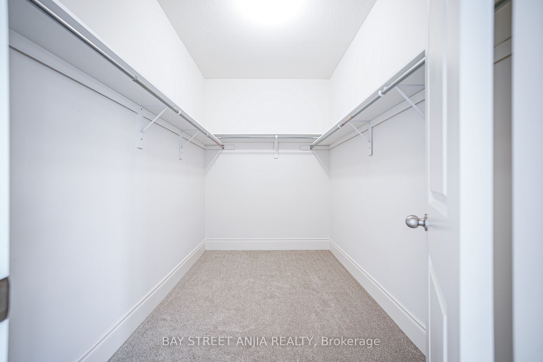214 Mckean Dr
