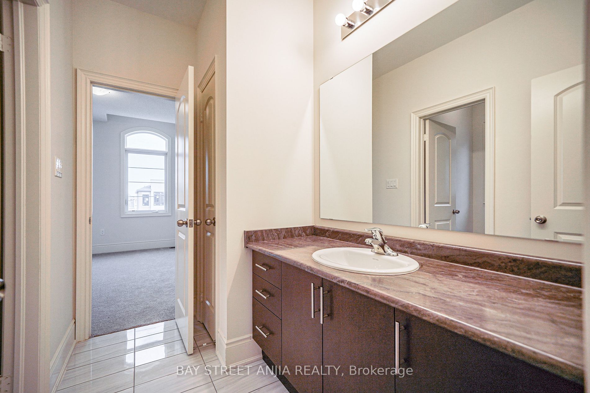 214 Mckean Dr