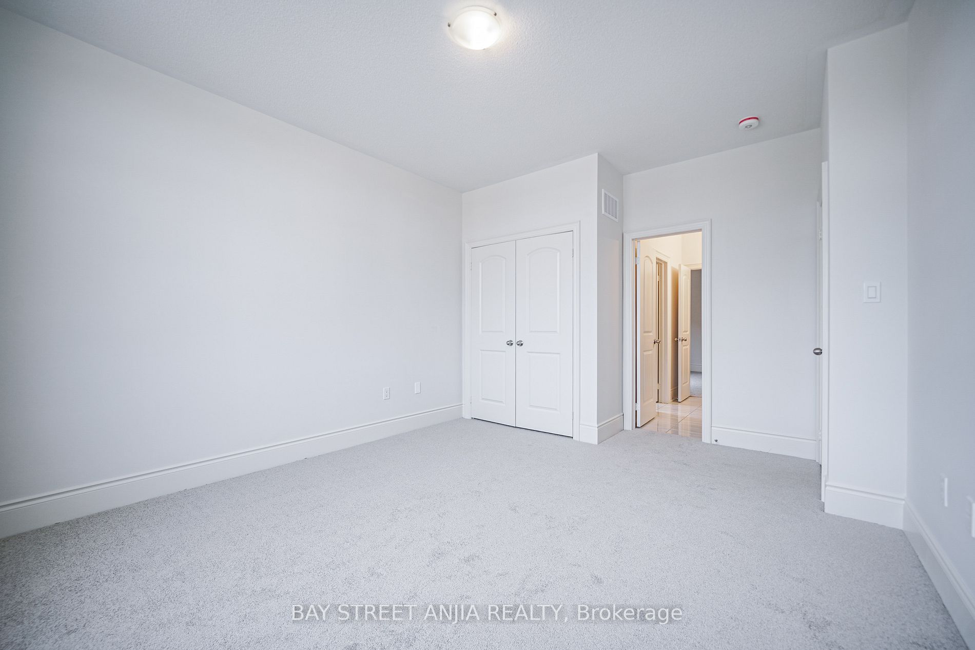 214 Mckean Dr