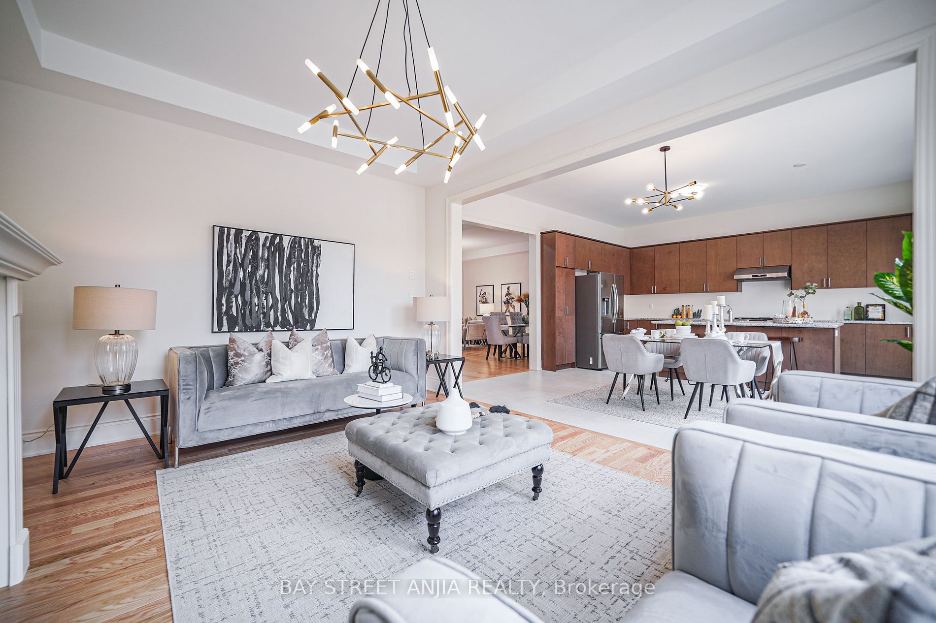 214 Mckean Dr