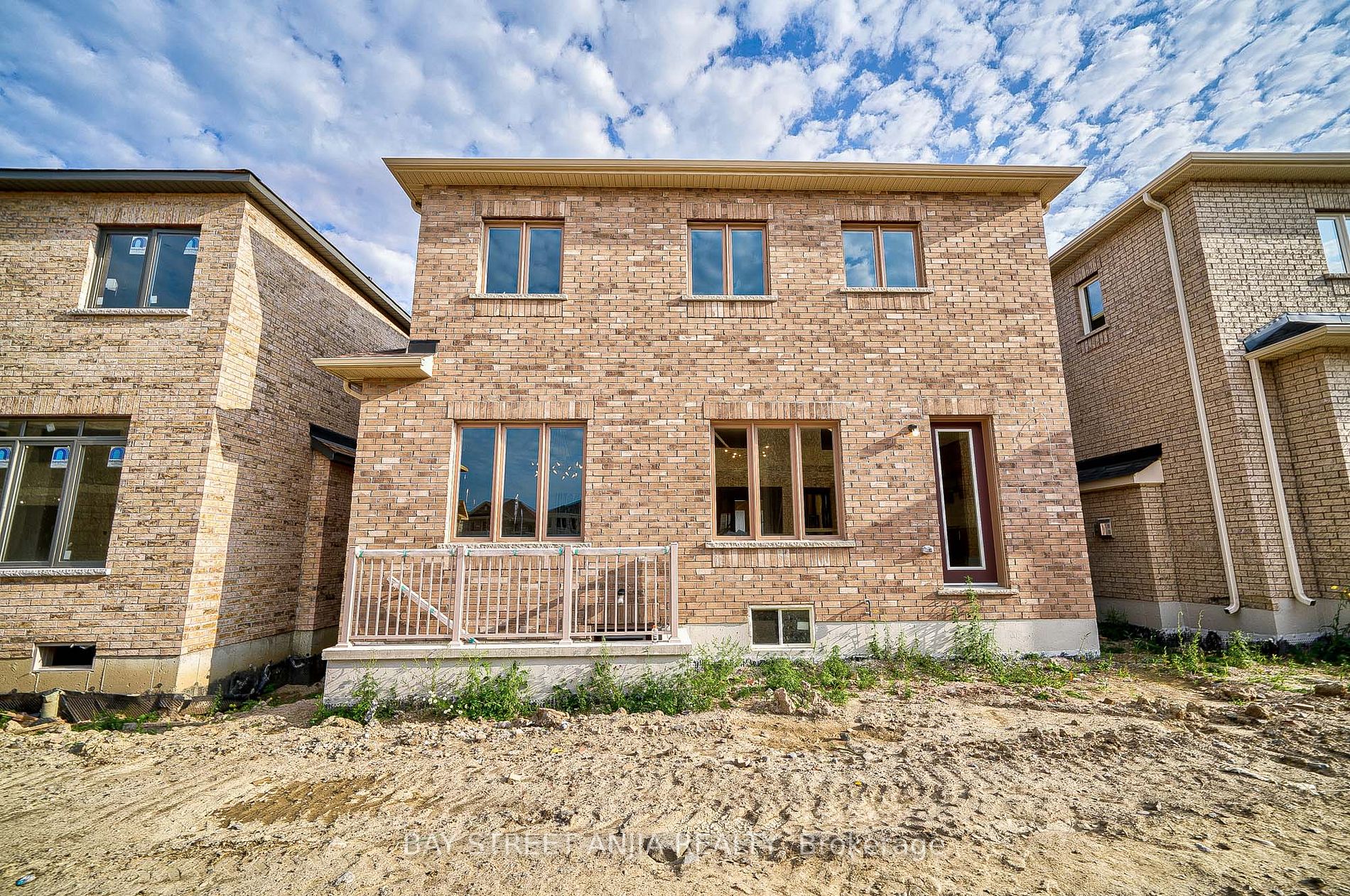 214 Mckean Dr