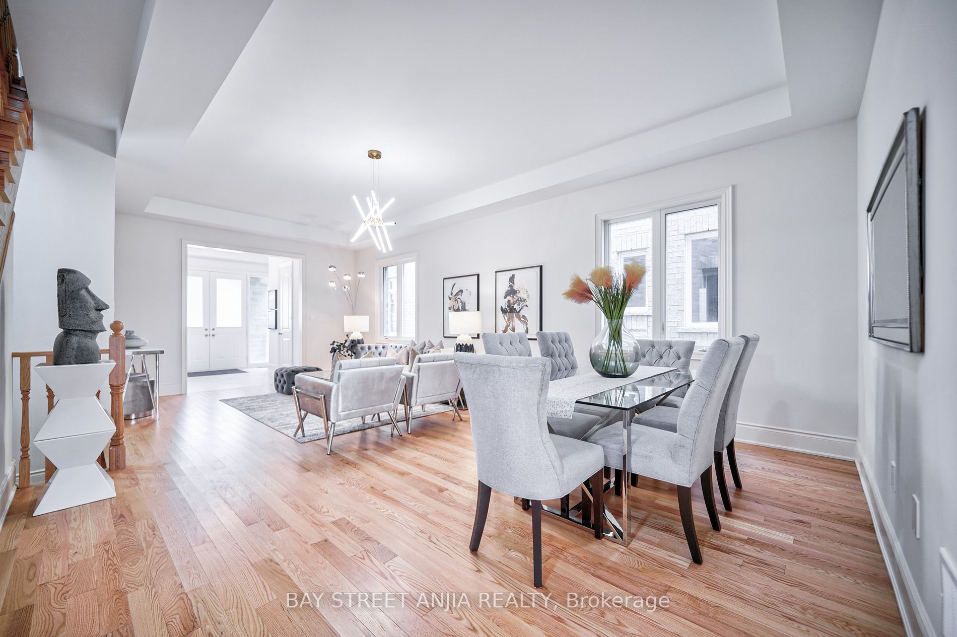 214 Mckean Dr