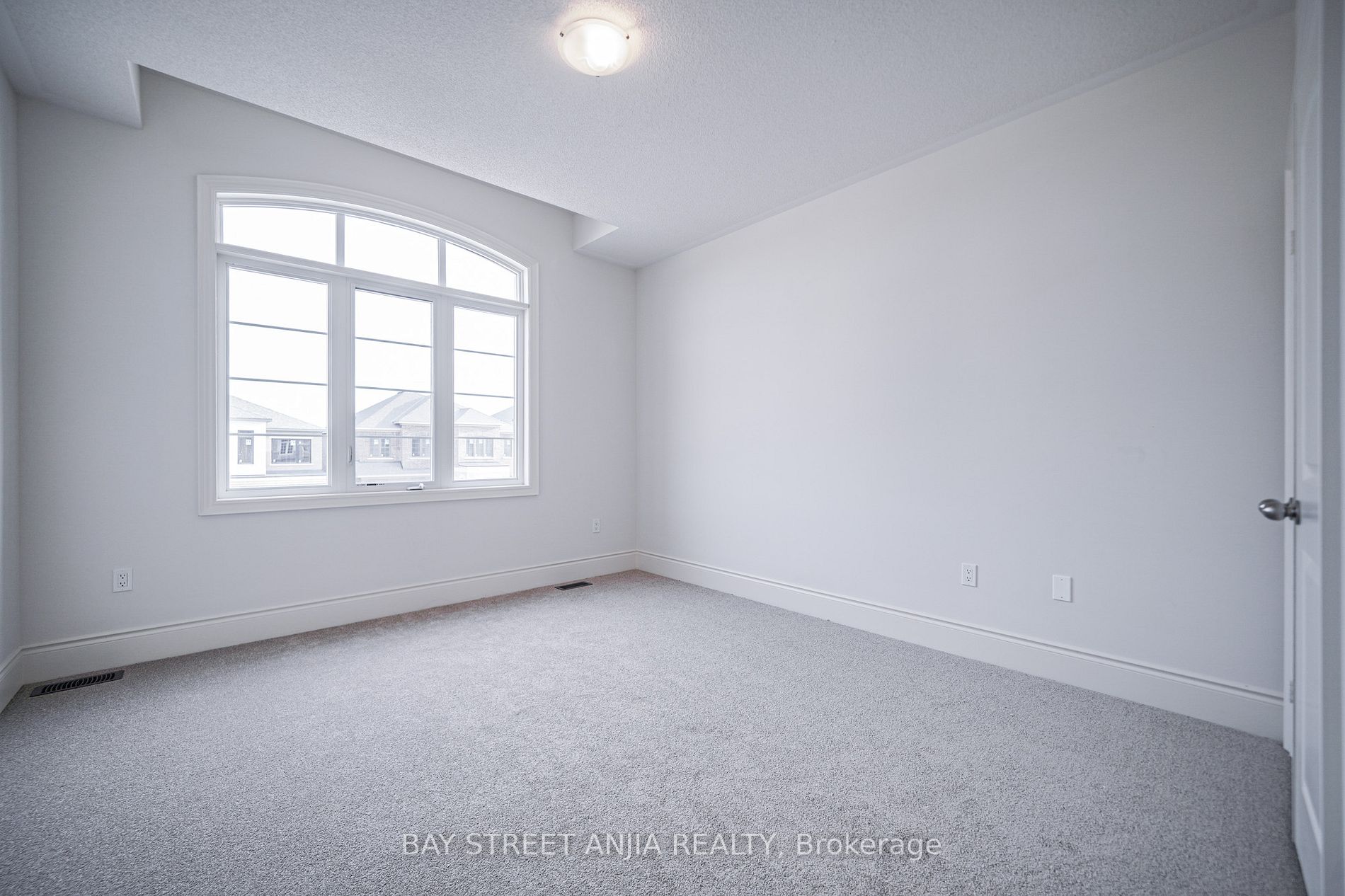 214 Mckean Dr