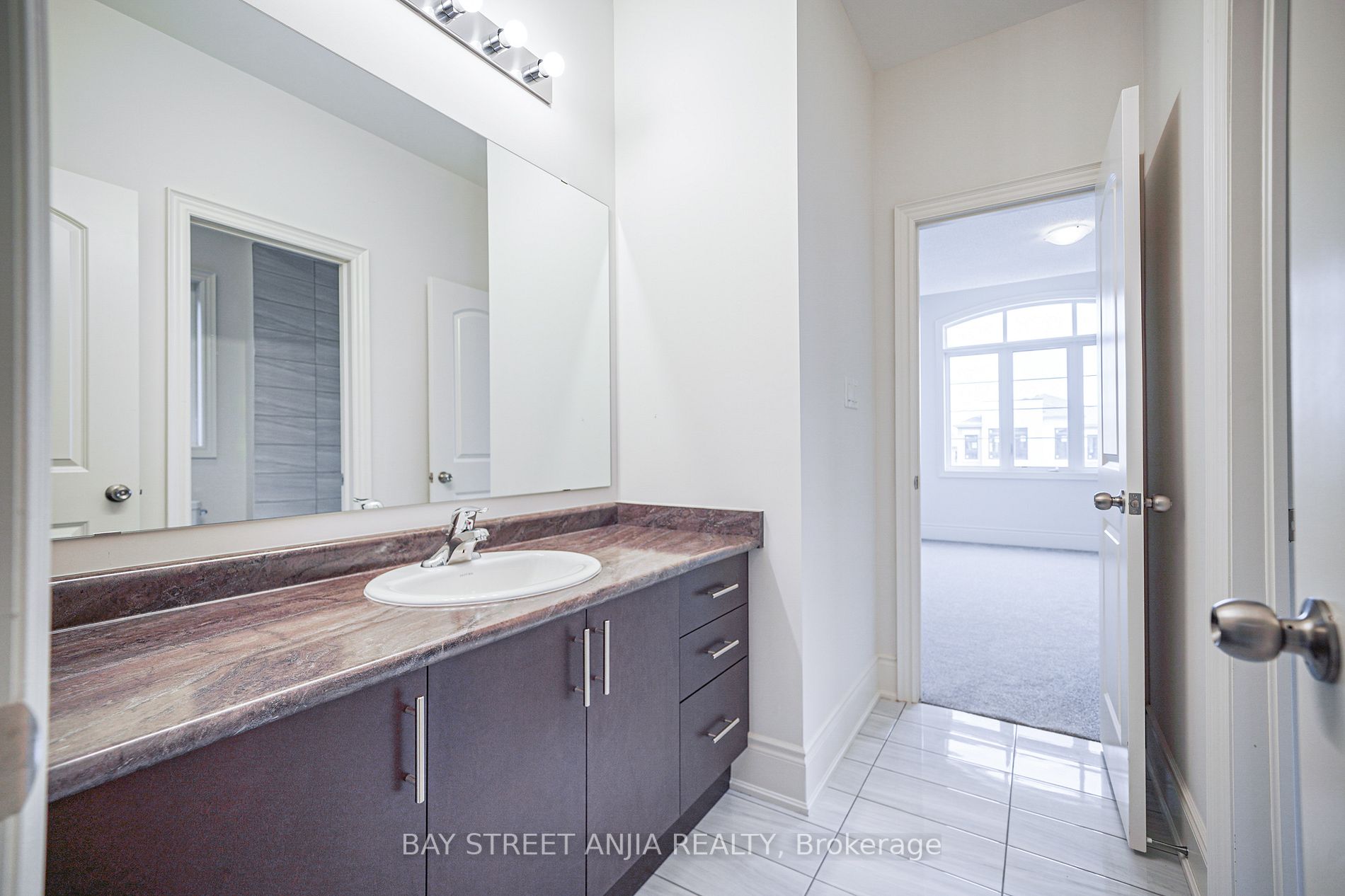 214 Mckean Dr