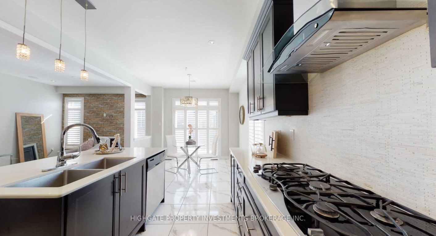 105 Richler Ave