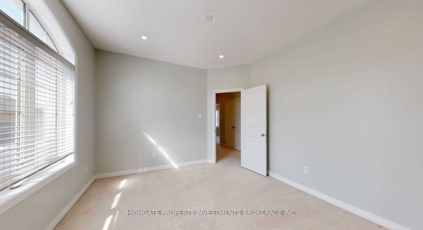 105 Richler Ave