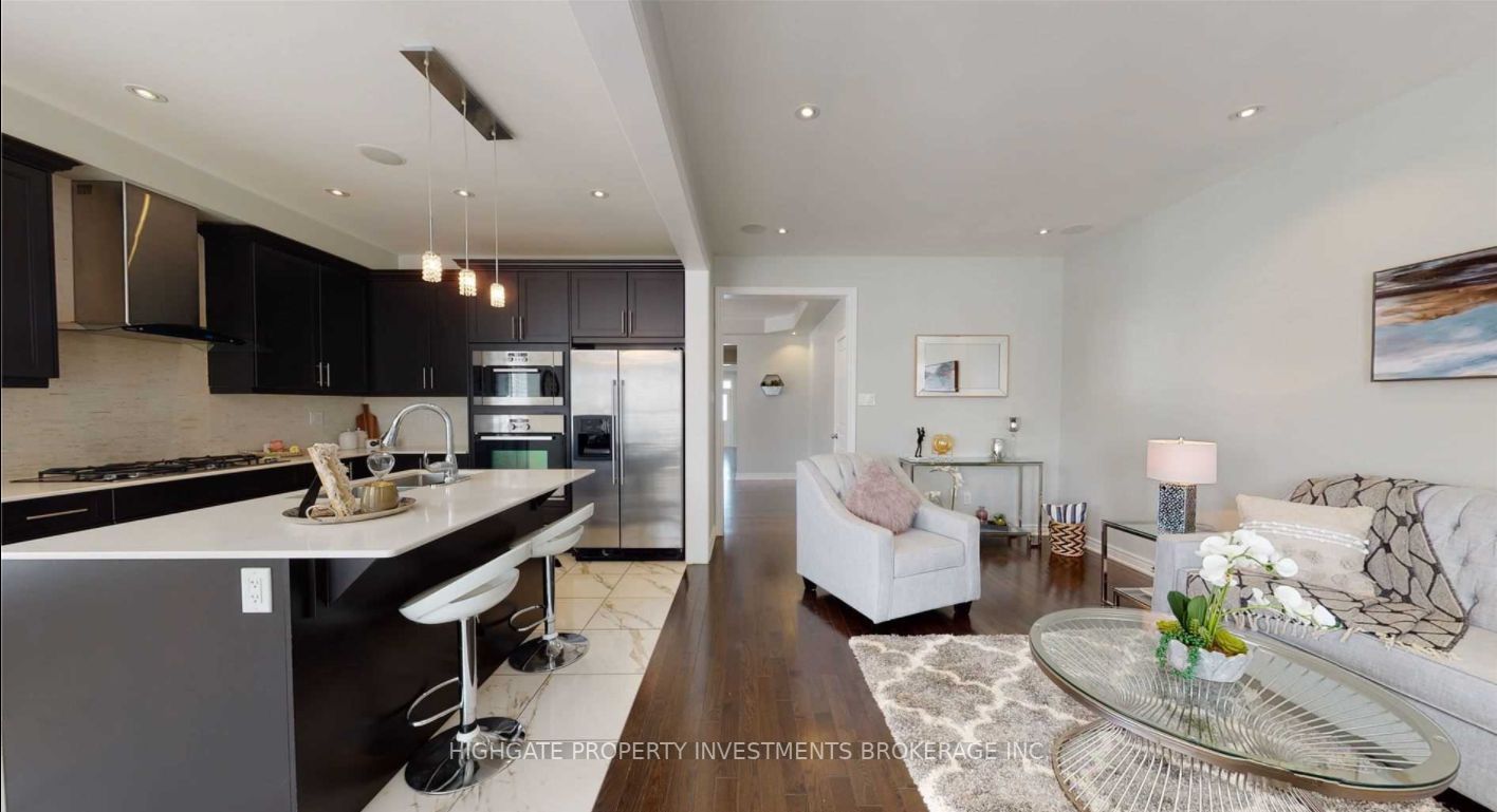 105 Richler Ave