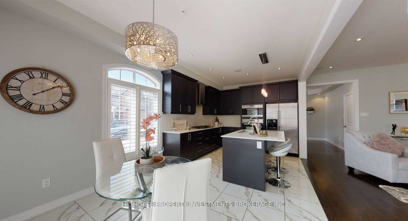 105 Richler Ave