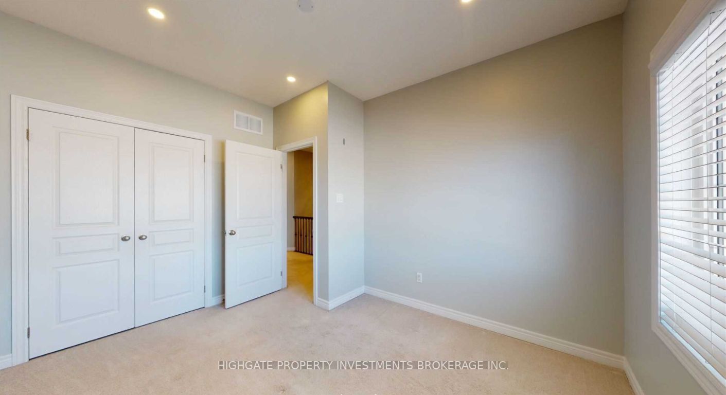 105 Richler Ave