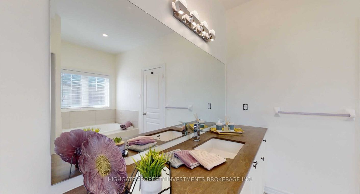 105 Richler Ave