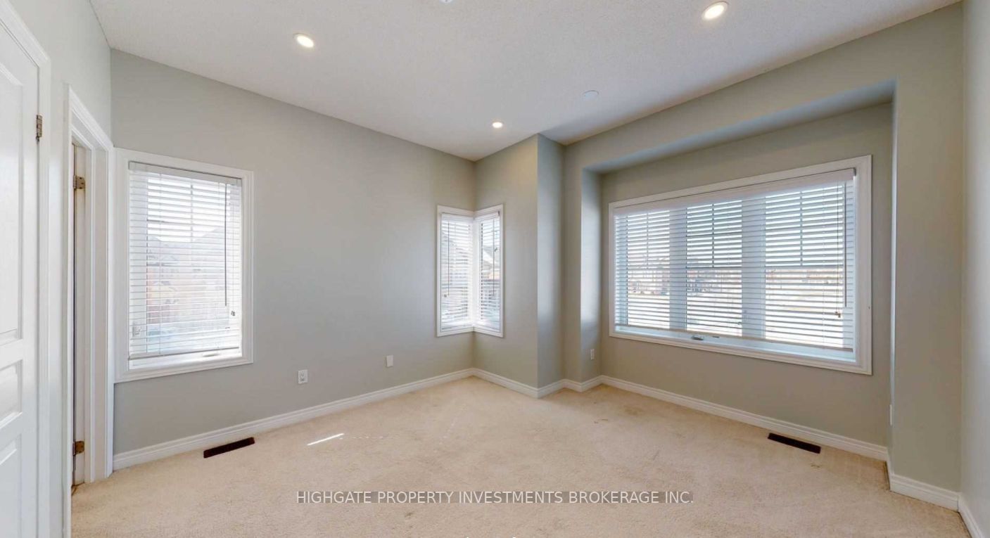 105 Richler Ave