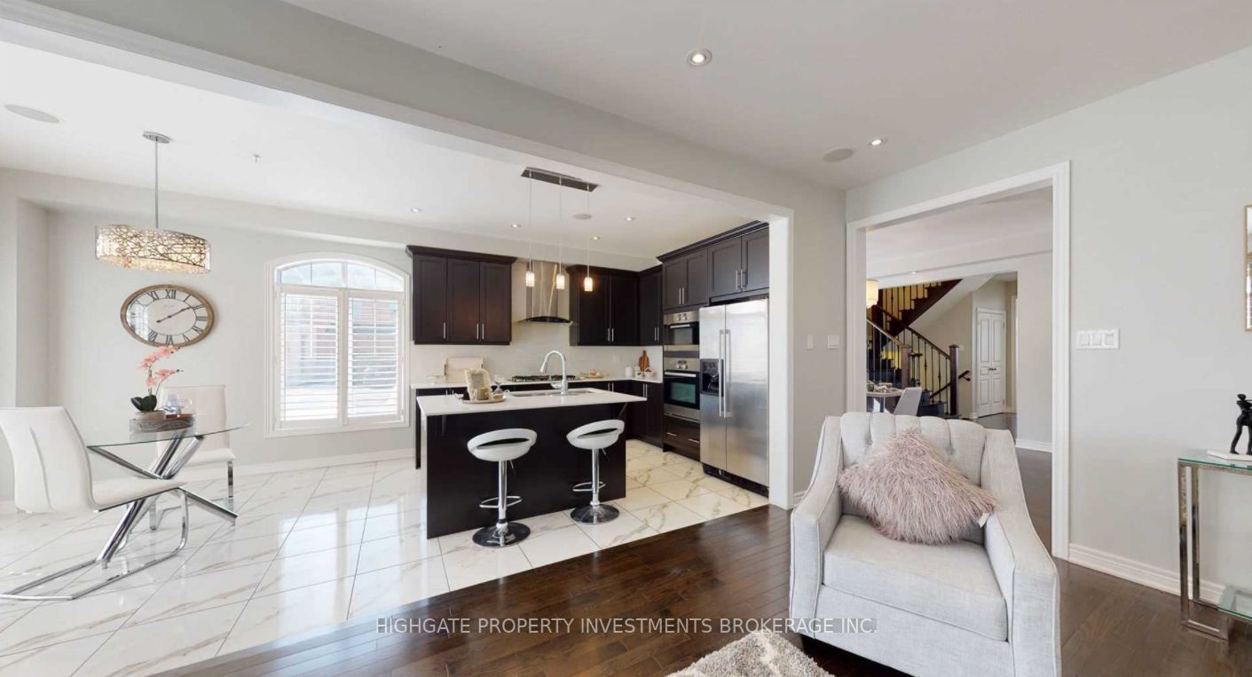 105 Richler Ave