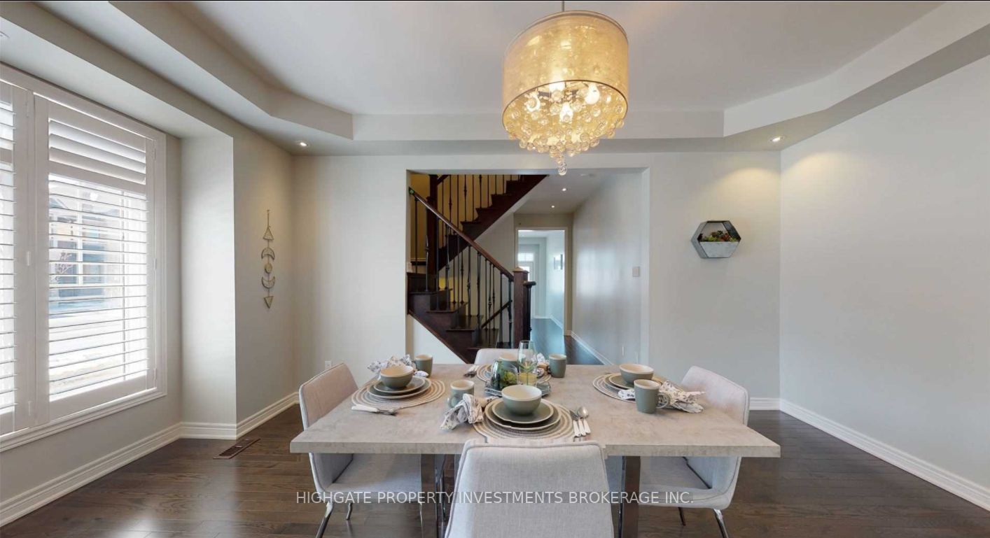 105 Richler Ave