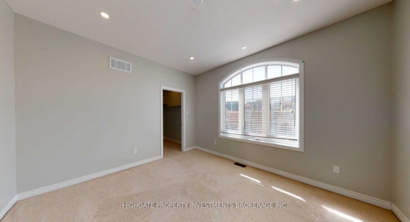 105 Richler Ave