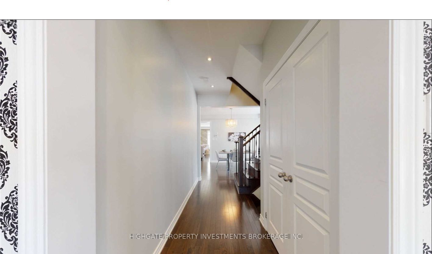 105 Richler Ave