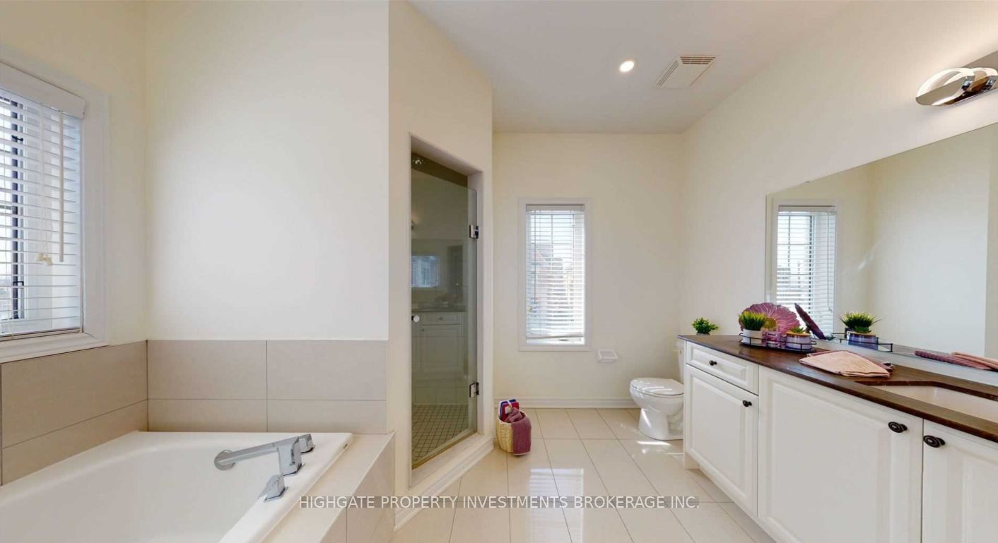 105 Richler Ave