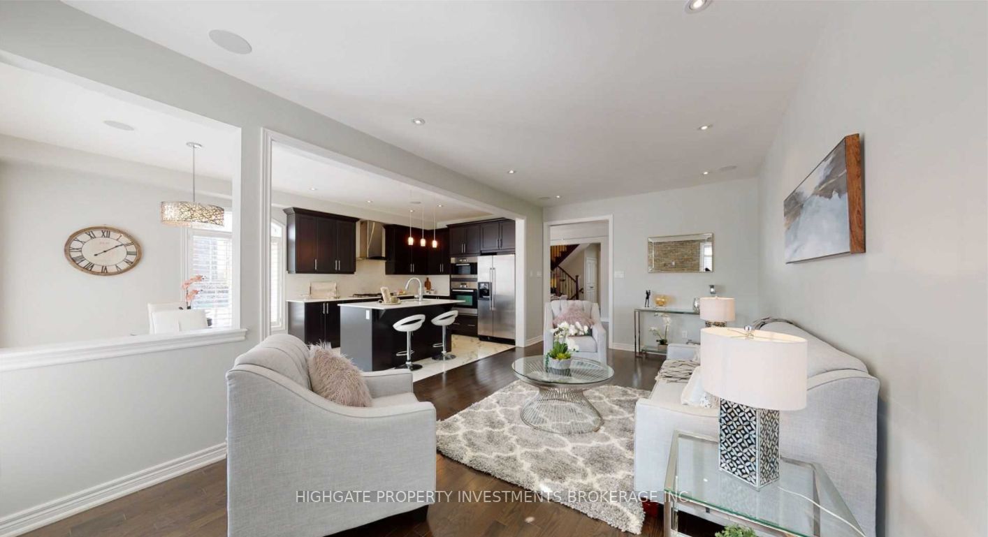 105 Richler Ave